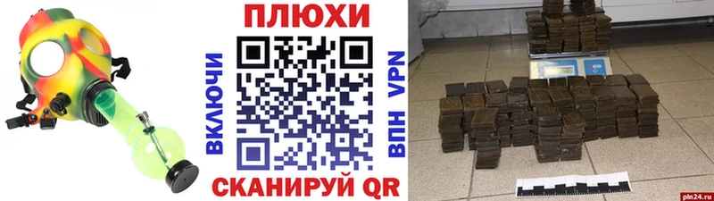 купить  сайты  Алагир  Гашиш индика сатива 