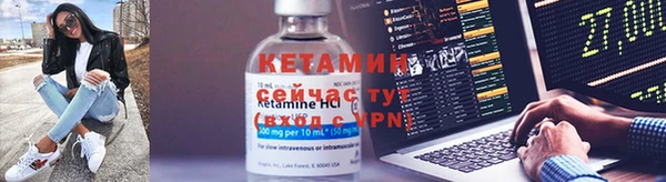 дживик Алзамай