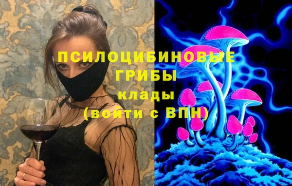 дживик Алзамай
