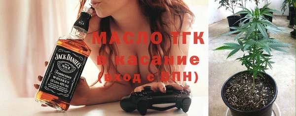 дживик Алзамай